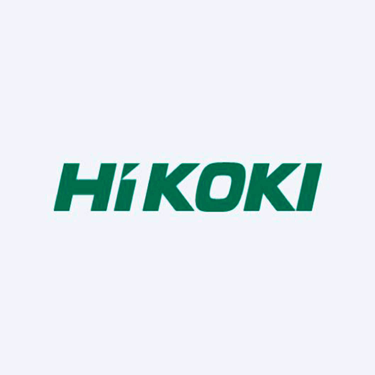 Hikoki