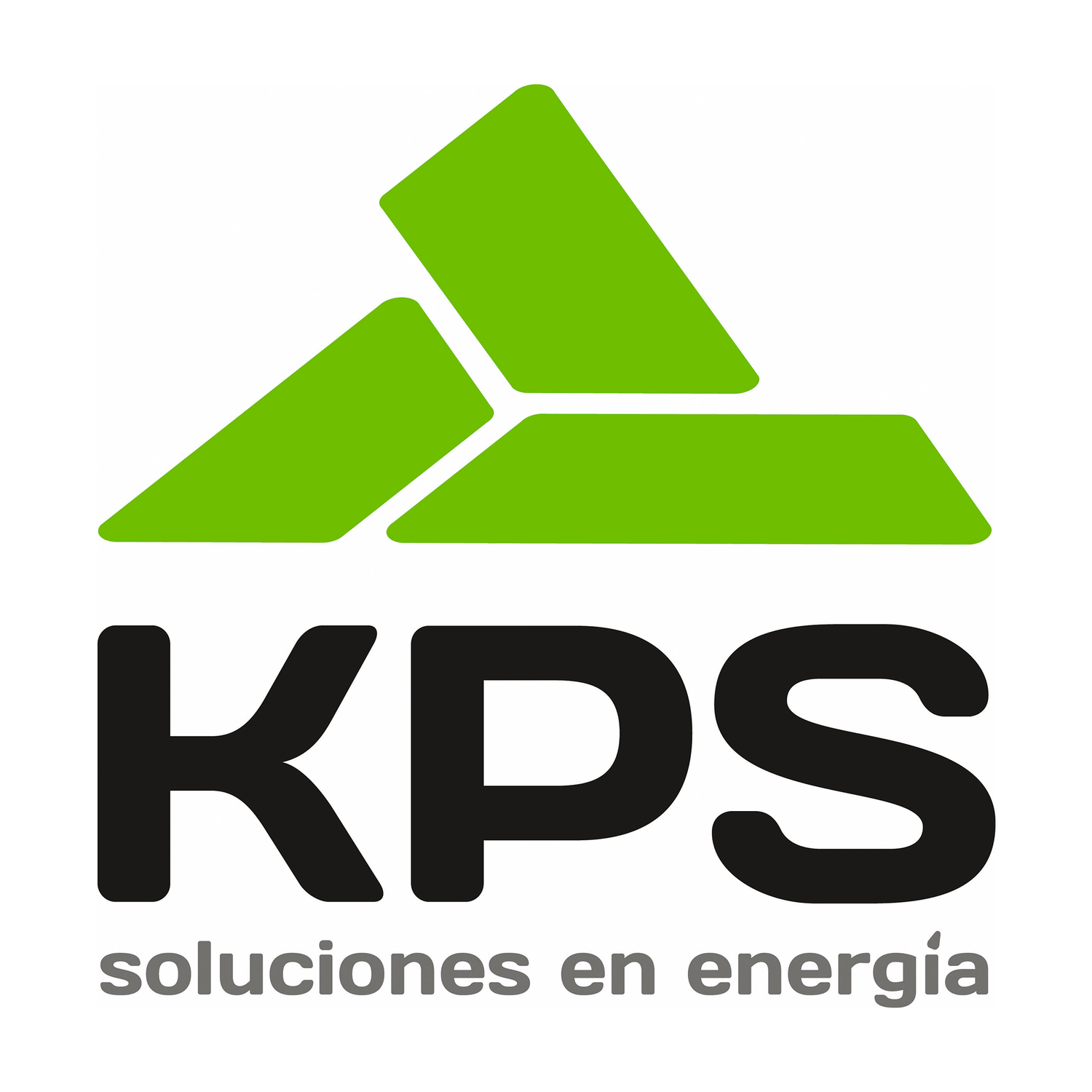 KPS