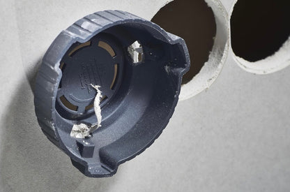 AVELLANADOR DE CAJETINES 68mm WOLFCRAFT