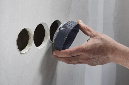 AVELLANADOR DE CAJETINES 68mm WOLFCRAFT